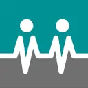 Innovatiewerkplaats Healthy Workplace logo
