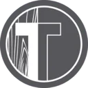 Toplawood logo