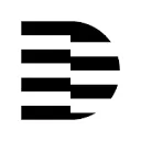 LookinSharp logo