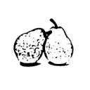 De Fruitschuur logo