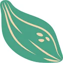Chocolatemakers logo
