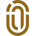 Bonenburg logo