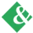 NHG49: Luxe werkplekken met de uitstraling van een kantoor logo