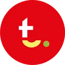Thuiz Makelaardij logo