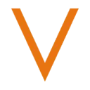 VMV cad-adviseurs bv logo