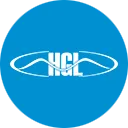 HGL Licht AND Geluid logo
