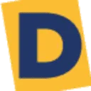 Diesel Power Holland logo