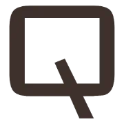 Quentin Hotels logo