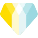 Loyyo logo
