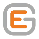 EG Connect IT logo