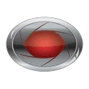 InFocus Producties logo