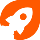 Logo van Onlinerz