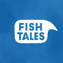 Fish Tales logo
