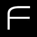 Fermioniq logo