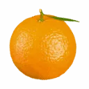 Hèt Fruit logo