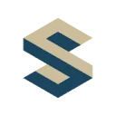 Keuring Service Nederland logo