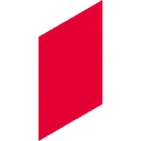 RSM Service logo