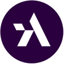 Announce logo
