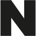 Novy Nederland b.v. logo