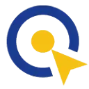 MKB Punt logo