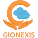 GIONEXIS logo