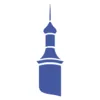 Hotel Nassau Breda Autograph Collection logo