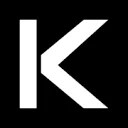 KERAMA FRANCE logo