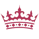 Royal Palace Tilburg logo