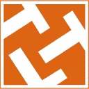 Transport AND Lifting Twenthe BV logo