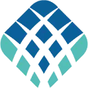 The Kefir Company logo