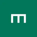 Meyn Food Processing Technology B.V. logo