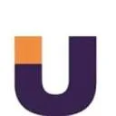 Louter logo