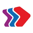 TrafficSupply logo
