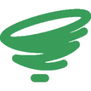 EnergieOntwikkelaar logo