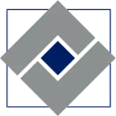 BIK bouw logo