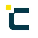 Competify logo