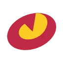 Visser Duiven b.v. logo