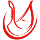 Ristorante La Gondola Lemmer logo