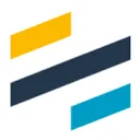Zoontjens logo