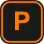 Pleazz logo