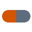 Phasuma logo