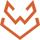 Dutchdynamic Outdoor B.V. logo