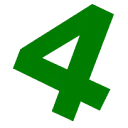 VOIP4ALL logo