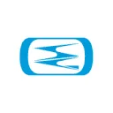 Smurfit Westrock Parenco logo