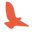 Optimaal Talent logo