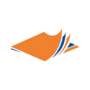 Projectvloeren Specialist logo