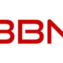 BREAKBULK.NEWS™ logo