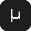 uPledge AI logo