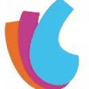Online Marketing Bureau HV Media logo
