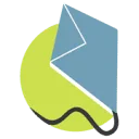Innovation Kite logo